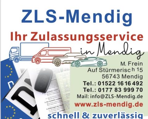 Vom Logo bis zur eigenen Website Corporate Identity